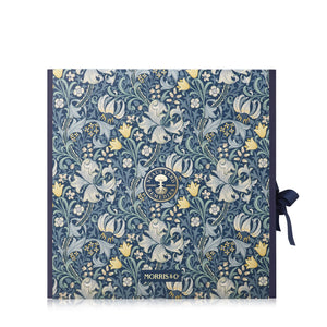 Natural & Organic Advent Calendar