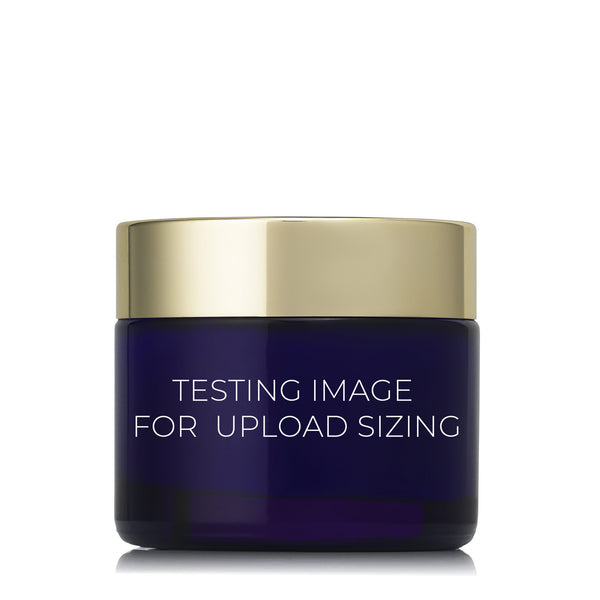 Frankincense Intense™ Lift Cream 50ml