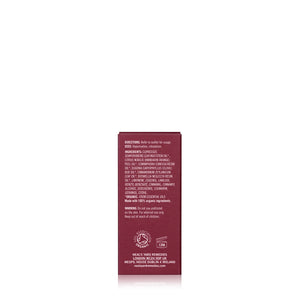 Wonder & Joy Aroma Blend