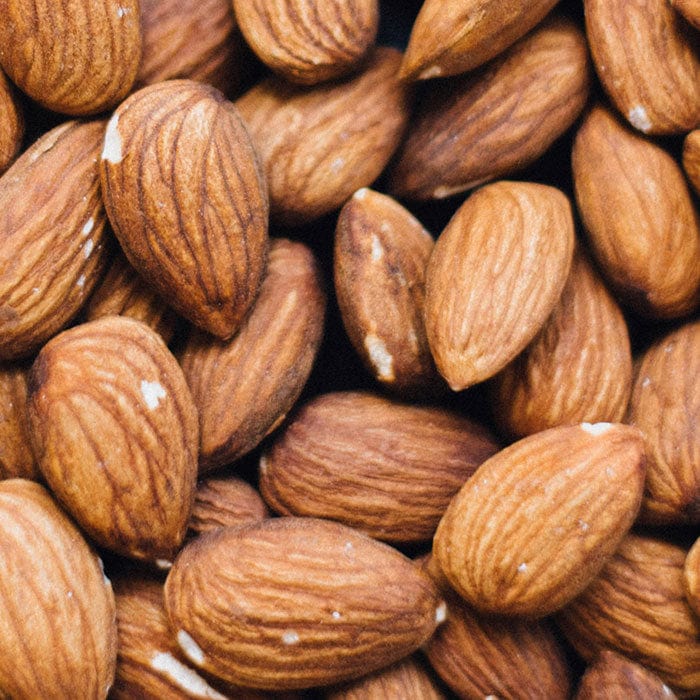 almond-oil-700x700.jpg