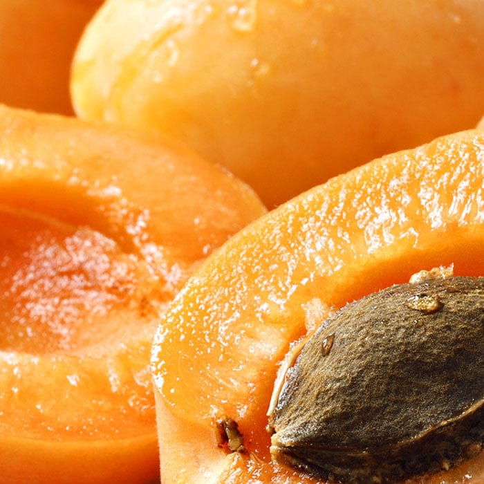 apricot-oil-700x700.jpg
