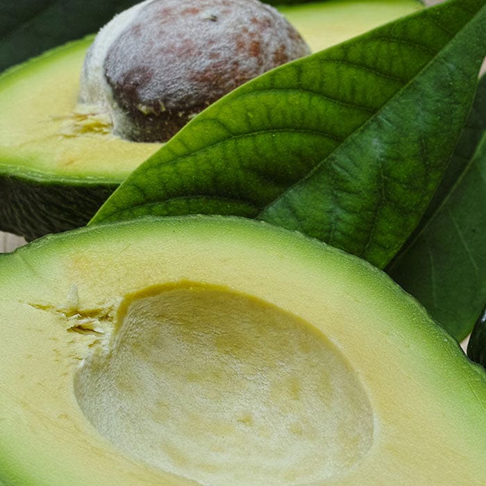 avocado-oil-700x700.jpg