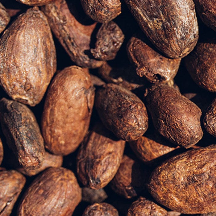 cocoa-butter-700x700.jpg