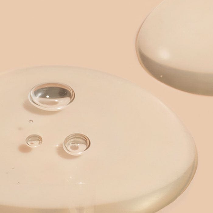 glycerin2-700x700.jpg
