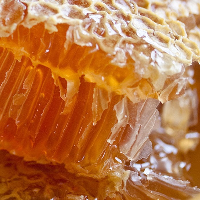 honey-700x700.jpg