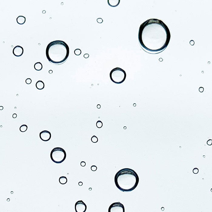 hyaluronic-acid-700x700.jpg