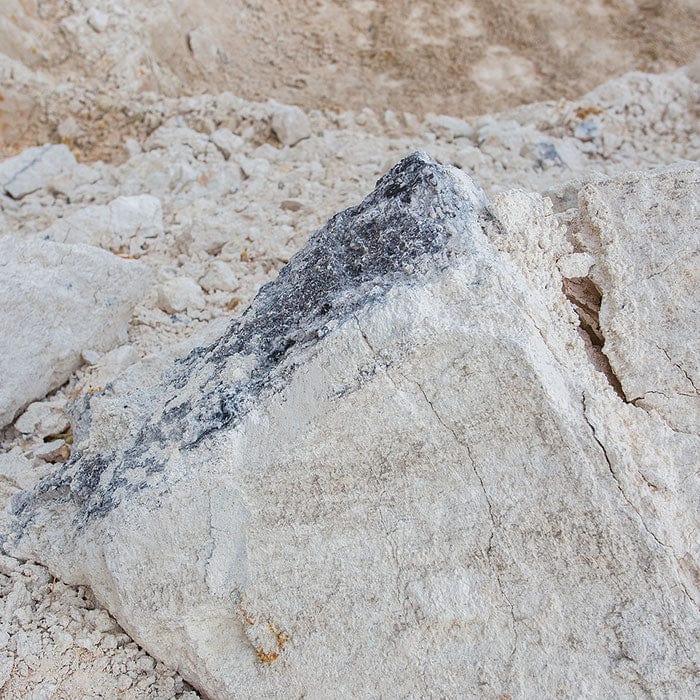 kaolin-clay-700x700.jpg