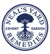 Neal's Yard Remedies
