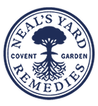 Neal's Yard Remedies