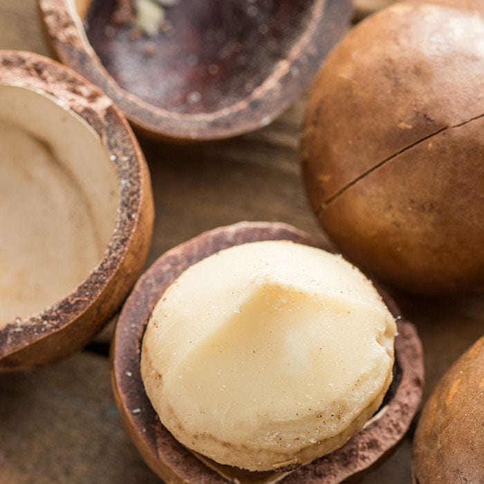 macadamia-oil-700x700.jpg