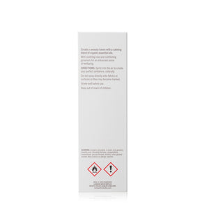 Neal's Yard Remedies Aromatherapy Aromatherapy Room Spray - Calming 100ml