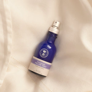 Neal's Yard Remedies Aromatherapy Goodnight Pillow Mist 45ml