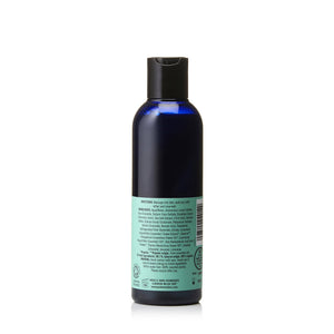 Neal's Yard Remedies Bodycare Aromatic Shower Gel 200ml
