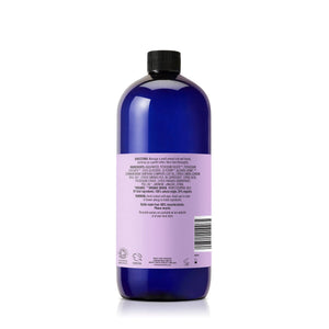 Neal's Yard Remedies Bodycare Citrus Hand Wash 950ml