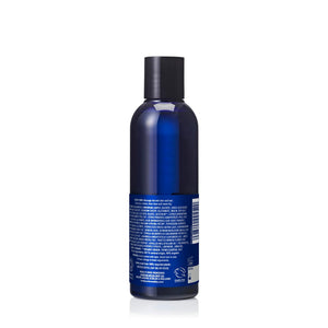 Neal's Yard Remedies Bodycare Invigorating Hair & Body Wash For Men 200ml