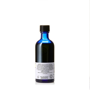 Neal's Yard Remedies Bodycare Mother's Bath Oil 100ml
