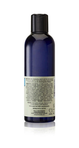 Neal's Yard Remedies Bodycare Nurturing Rose Conditioner 200ml