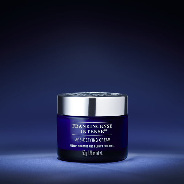 Neal's Yard Remedies Frankincense Intense™ Age-Defying Cream 50g