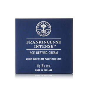 Neal's Yard Remedies Frankincense Intense™ Age-Defying Cream 50g