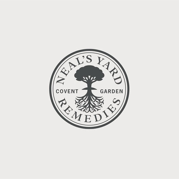 Neal's Yard Remedies Hidden NYR Vegan Card