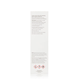 Neal's Yard Remedies Organic Aromatherapy Reed Diffuser - Balancing 200ml