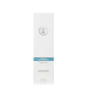 Neal's Yard Remedies Organic Aromatherapy Reed Diffuser - Balancing 200ml