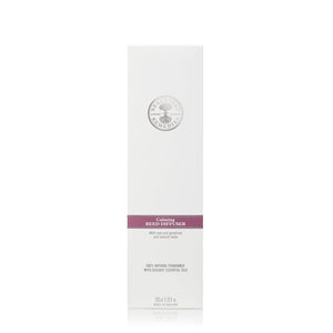Neal's Yard Remedies Organic Aromatherapy Reed Diffuser - Calming 200ml