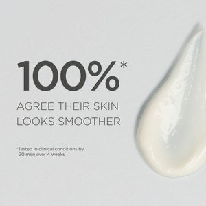 Neal's Yard Remedies Skincare Age-Defying Moisturiser For Men 50ml