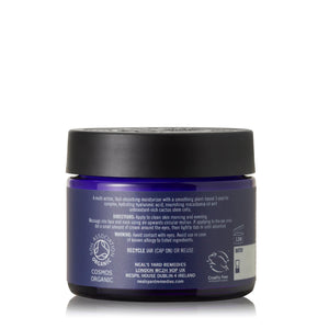 Neal's Yard Remedies Skincare Age-Defying Moisturiser For Men 50ml
