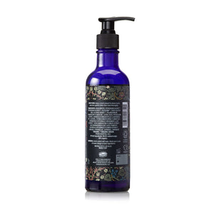 Neal's Yard Remedies Skincare English Lavender & Calendula Hand Wash 200ml