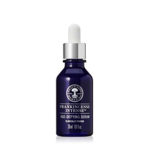 Neal's Yard Remedies Skincare Frankincense Intense™ Age-Defying Serum 30ml