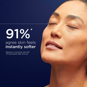 Neal's Yard Remedies Skincare Frankincense Intense™ Triple Action Melting Cleanser 100ml
