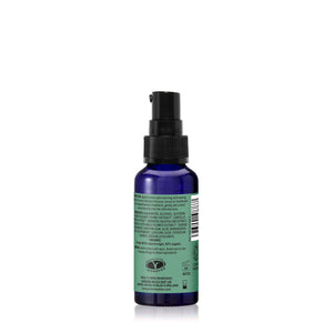 Neal's Yard Remedies Skincare Mahonia Clear Skin Booster, 25ml