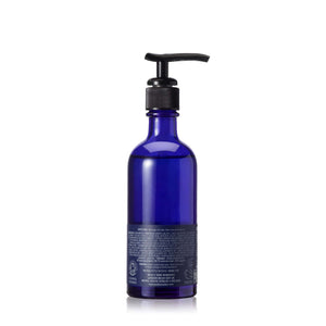 Neal's Yard Remedies Skincare Men's Purifying Face Wash 100ml