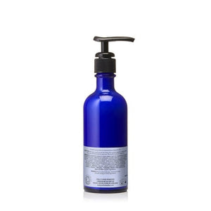 Neal's Yard Remedies Skincare Orange Flower Facial Wash 100ml