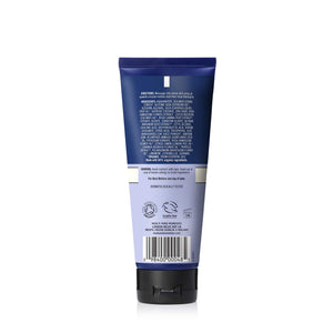 Neal's Yard Remedies Skincare Rehydrating Rose Facial Polish 100g