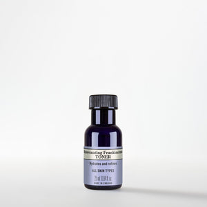 Neal's Yard Remedies Skincare Rejuvenating Frankincense Toner 25ml
