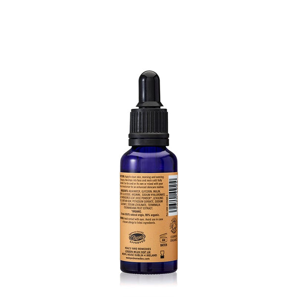Neal's Yard Remedies Skincare Vitamin C Brightening Booster