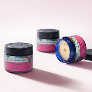 Neal's Yard Remedies Skincare Wild Rose Beauty Balm 50g