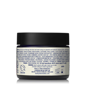 Neal's Yard Remedies Skincare Wild Rose Glow Day Cream 50ml