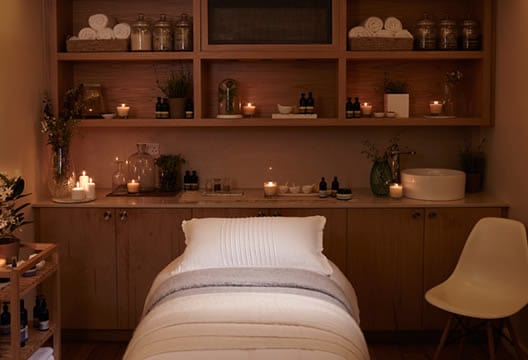 Neal's Yard Remedies Therapies Therapy Flower Remedies