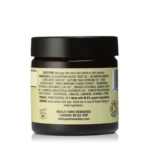 Neal's Yard Remedies Wellbeing Arnica Salve 45g