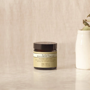 Neal's Yard Remedies Wellbeing Stellaria Cream 30ml