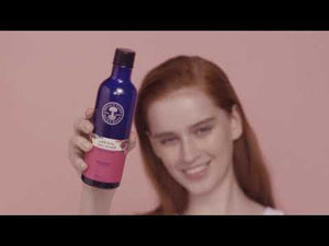 Wild Rose AHA Toner 200ml