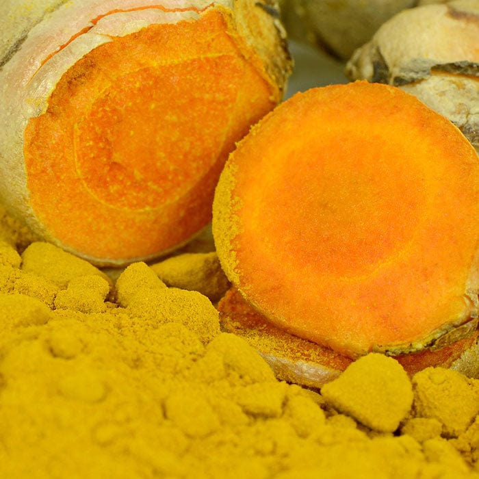 turmeric-700x700.jpg