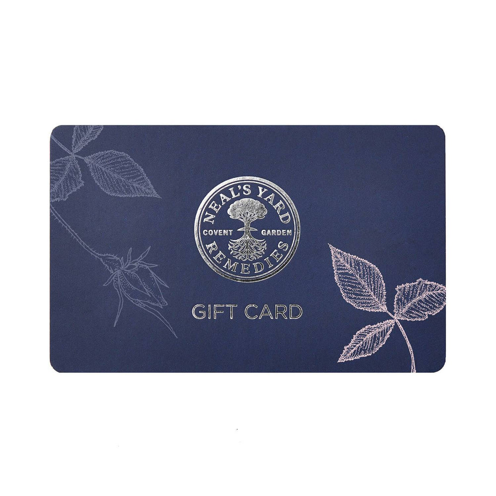 Gift Voucher