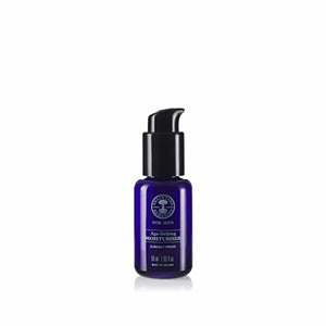Neal's Yard Remedies Age Defying Moisturiser 50ml