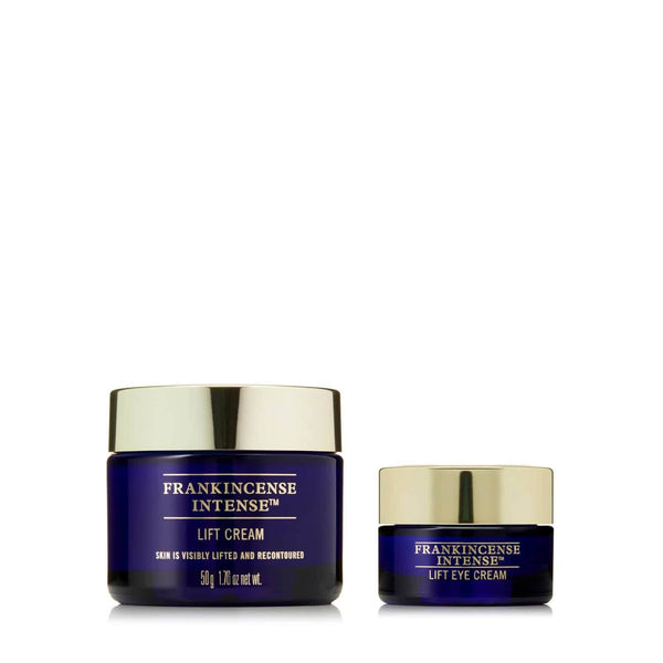 Neal's Yard Remedies Age Well Favourites