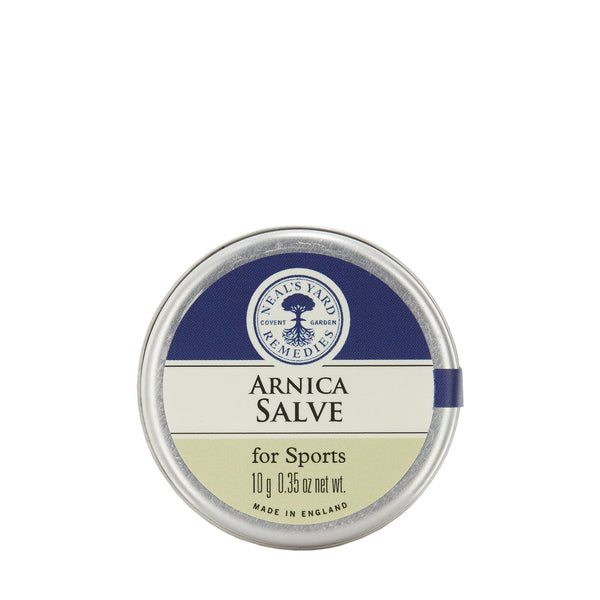 Neal's Yard Remedies Arnica Salve 10g