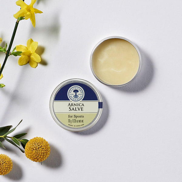 Neal's Yard Remedies Arnica Salve 10g